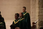 IMG 0252