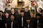 IMG 0062