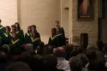 IMG 0218