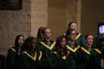 IMG 0178