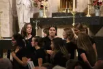 IMG 0021
