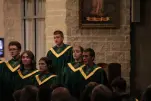 IMG 0222