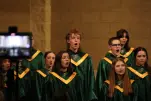 IMG 0199