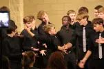 IMG 0074