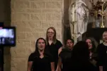 IMG 0126