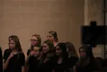IMG 0044