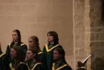 IMG 0175