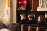 IMG 0019