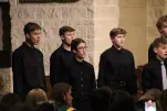 IMG 0059