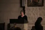 IMG 0091