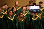 IMG 0255