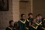 IMG 0242
