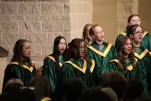 IMG 0164
