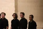 IMG 0058