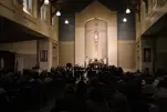 IMG 0032