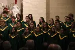 IMG 0301