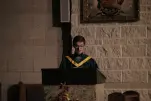 IMG 0131