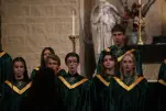 IMG 0171