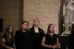 IMG 0029