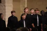 IMG 0064