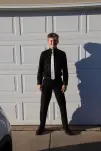 IMG 0005