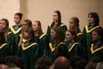 IMG 0161