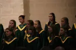 IMG 0174