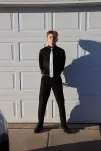 IMG 0007
