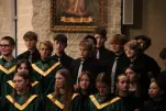 IMG 0275