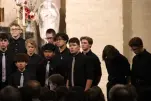 IMG 0051