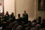 IMG 0233