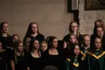 IMG 0278