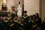 IMG 0209