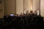 IMG 0068