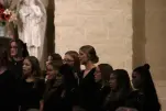 IMG 0043