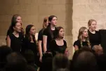 IMG 0105