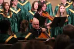 IMG 0156