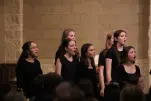 IMG 0104