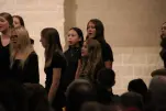 IMG 0129