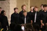 IMG 0084