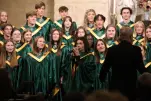 IMG 0322