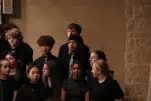 IMG 0274