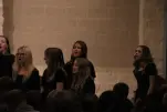 IMG 0109