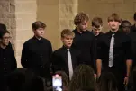 IMG 0048