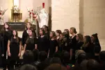 IMG 0037