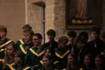 IMG 0276