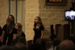 IMG 0111