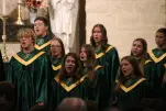 IMG 0160