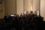 IMG 0069