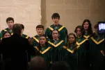 IMG 0225